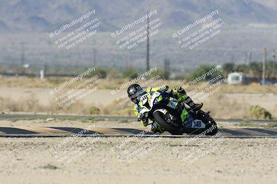 media/Nov-02-2025-CVMA (Sun) [[337aff29ab]]/Race 2-Formula Open/